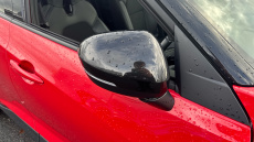 Nissan Juke 1.0 DiG-T Tekna 5dr DCT Petrol Hatchback